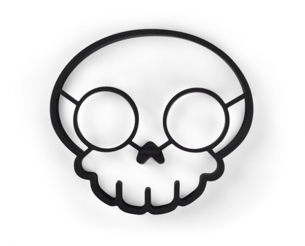 İlgin&ccedil; Omlet Kalıpları