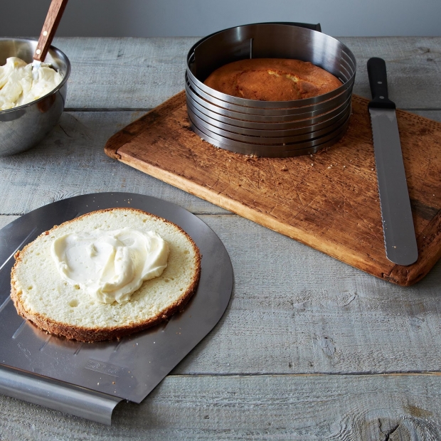 Pats Doğrayıcı Kalıp